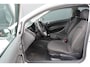 SEAT Ibiza SC 1.2 Club AIRCO