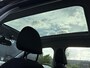Peugeot 2008 Blue Lion 1.2 PureTech 130PK Navigatie, Parkeersensoren, Trekhaak, Panoramadak, Apple Carplay, Android Auto