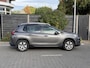 Peugeot 2008 Blue Lion 1.2 PureTech 130PK Navigatie, Parkeersensoren, Trekhaak, Panoramadak, Apple Carplay, Android Auto