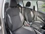 Peugeot 2008 Blue Lion 1.2 PureTech 130PK Navigatie, Parkeersensoren, Trekhaak, Panoramadak, Apple Carplay, Android Auto