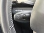 Peugeot 2008 Blue Lion 1.2 PureTech 130PK Navigatie, Parkeersensoren, Trekhaak, Panoramadak, Apple Carplay, Android Auto