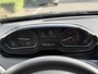 Peugeot 2008 Blue Lion 1.2 PureTech 130PK Navigatie, Parkeersensoren, Trekhaak, Panoramadak, Apple Carplay, Android Auto