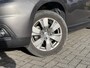 Peugeot 2008 Blue Lion 1.2 PureTech 130PK Navigatie, Parkeersensoren, Trekhaak, Panoramadak, Apple Carplay, Android Auto