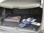Peugeot 2008 Blue Lion 1.2 PureTech 130PK Navigatie, Parkeersensoren, Trekhaak, Panoramadak, Apple Carplay, Android Auto