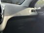 Peugeot 2008 Blue Lion 1.2 PureTech 130PK Navigatie, Parkeersensoren, Trekhaak, Panoramadak, Apple Carplay, Android Auto