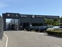 Peugeot 2008 Blue Lion 1.2 PureTech 130PK Navigatie, Parkeersensoren, Trekhaak, Panoramadak, Apple Carplay, Android Auto