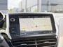 Peugeot 2008 Blue Lion 1.2 PureTech 130PK Navigatie, Parkeersensoren, Trekhaak, Panoramadak, Apple Carplay, Android Auto