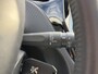 Peugeot 2008 Blue Lion 1.2 PureTech 130PK Navigatie, Parkeersensoren, Trekhaak, Panoramadak, Apple Carplay, Android Auto