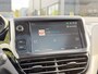 Peugeot 2008 Blue Lion 1.2 PureTech 130PK Navigatie, Parkeersensoren, Trekhaak, Panoramadak, Apple Carplay, Android Auto