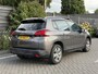 Peugeot 2008 Blue Lion 1.2 PureTech 130PK Navigatie, Parkeersensoren, Trekhaak, Panoramadak, Apple Carplay, Android Auto
