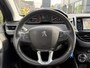 Peugeot 2008 Blue Lion 1.2 PureTech 130PK Navigatie, Parkeersensoren, Trekhaak, Panoramadak, Apple Carplay, Android Auto