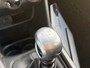 Peugeot 2008 Blue Lion 1.2 PureTech 130PK Navigatie, Parkeersensoren, Trekhaak, Panoramadak, Apple Carplay, Android Auto