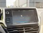 Peugeot 2008 Blue Lion 1.2 PureTech 130PK Navigatie, Parkeersensoren, Trekhaak, Panoramadak, Apple Carplay, Android Auto