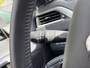 Peugeot 2008 Blue Lion 1.2 PureTech 130PK Navigatie, Parkeersensoren, Trekhaak, Panoramadak, Apple Carplay, Android Auto