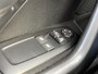 Peugeot 2008 Blue Lion 1.2 PureTech 130PK Navigatie, Parkeersensoren, Trekhaak, Panoramadak, Apple Carplay, Android Auto