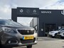 Peugeot 2008 Blue Lion 1.2 PureTech 130PK Navigatie, Parkeersensoren, Trekhaak, Panoramadak, Apple Carplay, Android Auto