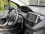 Peugeot 2008 Blue Lion 1.2 PureTech 130PK Navigatie, Parkeersensoren, Trekhaak, Panoramadak, Apple Carplay, Android Auto