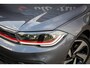 Volkswagen Polo 2.0 TSI GTI , Adaptive cruise, Apple Carplay, Stoelverwarming,
