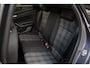 Volkswagen Polo 2.0 TSI GTI , Adaptive cruise, Apple Carplay, Stoelverwarming,