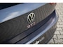 Volkswagen Polo 2.0 TSI GTI , Adaptive cruise, Apple Carplay, Stoelverwarming,