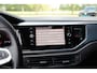 Volkswagen Polo 2.0 TSI GTI , Adaptive cruise, Apple Carplay, Stoelverwarming,