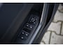 Volkswagen Polo 2.0 TSI GTI , Adaptive cruise, Apple Carplay, Stoelverwarming,