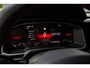 Volkswagen Polo 2.0 TSI GTI , Adaptive cruise, Apple Carplay, Stoelverwarming,