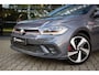 Volkswagen Polo 2.0 TSI GTI , Adaptive cruise, Apple Carplay, Stoelverwarming,