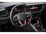 Volkswagen Polo 2.0 TSI GTI , Adaptive cruise, Apple Carplay, Stoelverwarming,