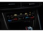 Volkswagen Polo 2.0 TSI GTI , Adaptive cruise, Apple Carplay, Stoelverwarming,