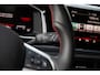 Volkswagen Polo 2.0 TSI GTI , Adaptive cruise, Apple Carplay, Stoelverwarming,