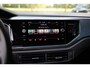 Volkswagen Polo 2.0 TSI GTI , Adaptive cruise, Apple Carplay, Stoelverwarming,