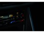 Volkswagen Polo 2.0 TSI GTI , Adaptive cruise, Apple Carplay, Stoelverwarming,