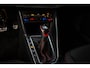 Volkswagen Polo 2.0 TSI GTI , Adaptive cruise, Apple Carplay, Stoelverwarming,