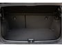 Volkswagen Polo 2.0 TSI GTI , Adaptive cruise, Apple Carplay, Stoelverwarming,