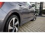 Volkswagen Polo 2.0 TSI GTI , Adaptive cruise, Apple Carplay, Stoelverwarming,