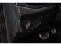 Volkswagen Polo 2.0 TSI GTI , Adaptive cruise, Apple Carplay, Stoelverwarming,