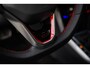 Volkswagen Polo 2.0 TSI GTI , Adaptive cruise, Apple Carplay, Stoelverwarming,