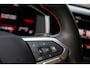 Volkswagen Polo 2.0 TSI GTI , Adaptive cruise, Apple Carplay, Stoelverwarming,