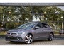 Volkswagen Polo 2.0 TSI GTI , Adaptive cruise, Apple Carplay, Stoelverwarming,