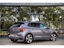 Volkswagen Polo 2.0 TSI GTI , Adaptive cruise, Apple Carplay, Stoelverwarming,