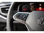 Volkswagen Polo 2.0 TSI GTI , Adaptive cruise, Apple Carplay, Stoelverwarming,