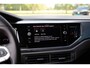 Volkswagen Polo 2.0 TSI GTI , Adaptive cruise, Apple Carplay, Stoelverwarming,