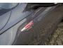Volkswagen Polo 2.0 TSI GTI , Adaptive cruise, Apple Carplay, Stoelverwarming,