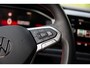 Volkswagen Polo 2.0 TSI GTI , Adaptive cruise, Apple Carplay, Stoelverwarming,