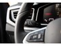Volkswagen Polo 2.0 TSI GTI , Adaptive cruise, Apple Carplay, Stoelverwarming,