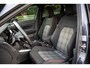 Volkswagen Polo 2.0 TSI GTI , Adaptive cruise, Apple Carplay, Stoelverwarming,