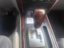 Kia Sorento 2.5 CRDI LX HR km stand 152031