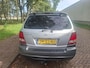 Kia Sorento 2.5 CRDI LX HR km stand 152031