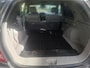 Kia Sorento 2.5 CRDI LX HR km stand 152031